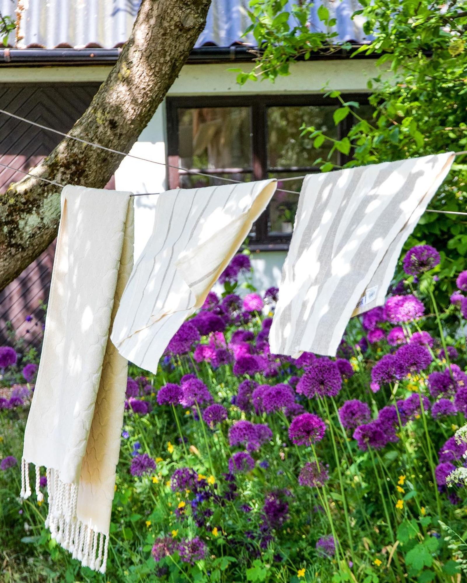 Villa Verde Oesterlen Glemminge Εξωτερικό φωτογραφία